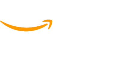 AWS Select Consulting Partner AWS Select Consulting Partner