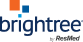 Brightree RCM