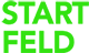 Startfeld