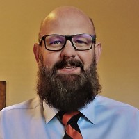 Mark Cox - COO, Grower Information Services Coop