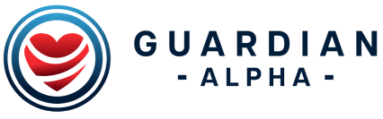 Guardian Alpha