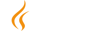 Java Logo