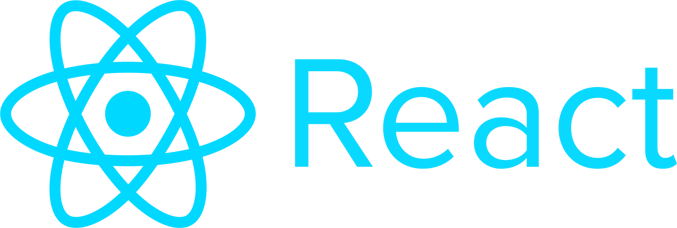 React Logo