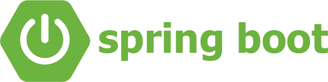 Spring Boot Logo