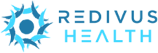 Redivus Health