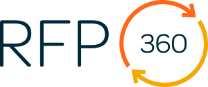 RFP 360