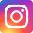 instagram icon