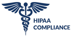 HIPAA Compliance