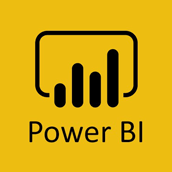 Power BI