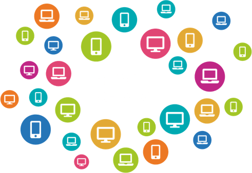 Blockchain