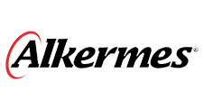 Alkermes Alkermes