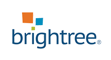 Brightree Brightree