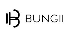 Bungii Bungii