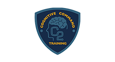 Cognitive Command Training Cognitive Command Training