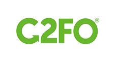 C2FO C2FO