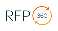 RFP360 RFP360