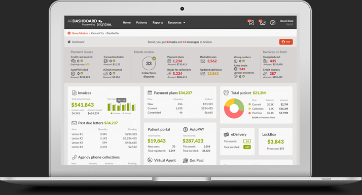 Enterprise Applications Enterprise Applications