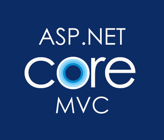 ASP.NET Core MVC