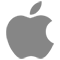 iOS iOS