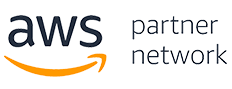 AWS partner network AWS partner network