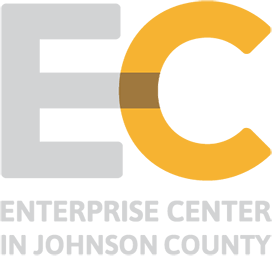 Enterprise Center In Johnson County