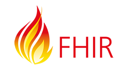 FHIR