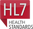 HL7 Health Standards HL7 Health Standards