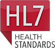 HL7 Health Standards