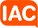IAC IAC