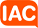 IAC