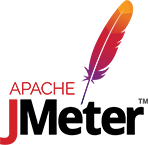 Apache JMeter