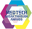 MedTech Breakthrough Awards