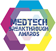 MedTech Breakthrough Awards MedTech Breakthrough Awards