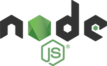 Node JS Node JS
