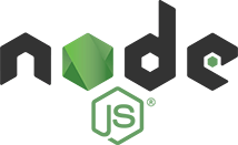 Node JS