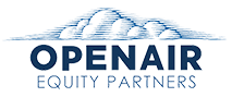 Openair Equity Partners Openair Equity Partners
