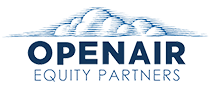 Openair Equity Partners