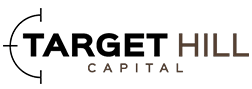 Target Hill Capital Target Hill Capital