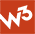 w3 w3