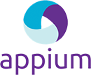 Appium