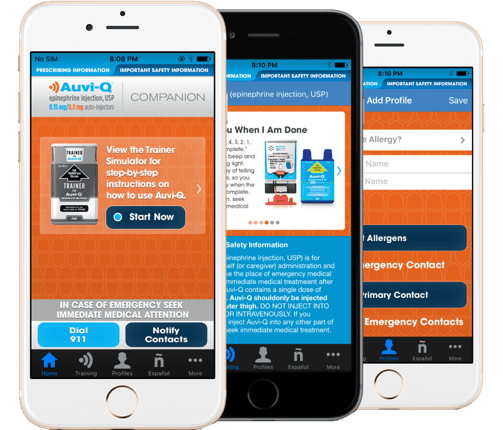 Mobile Applications Mobile Applications