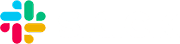 Slack Slack