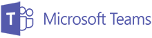 Microsoft Teams Microsoft Teams