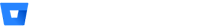 Bitbucket Bitbucket