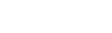 GitHub GitHub