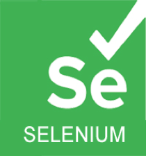 Selenium