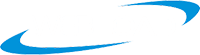 WebLOAD WebLOAD