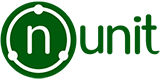 NUnit NUnit