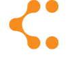 Lucidchart Lucidchart