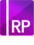 Axure RP Axure RP